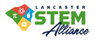 Lancaster STEM Alliance | Lancaster County STEM Alliance